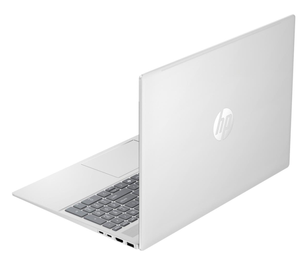 HP Pavilion 16 Ultra 7-155U/16GB/1TB 16-af0005nw (BF1P4EA) - 1327279 - zdjęcie 4